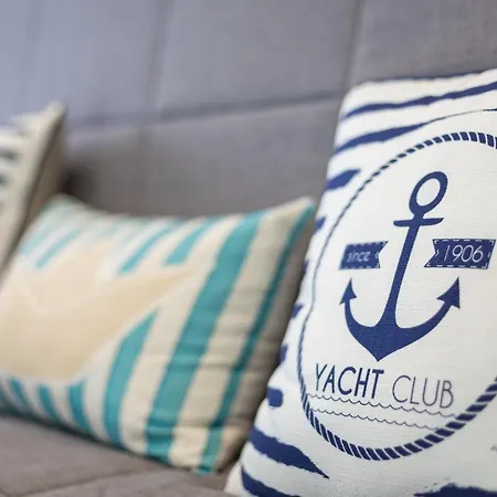 شقة Home2book Charming Piedra Playa, Terrace *