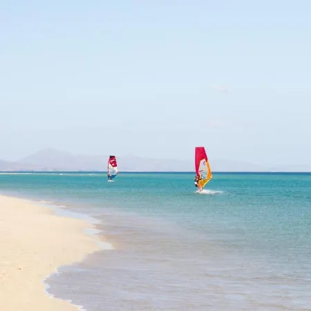 Home2book Charming Piedra Playa, Terrace Apartment *