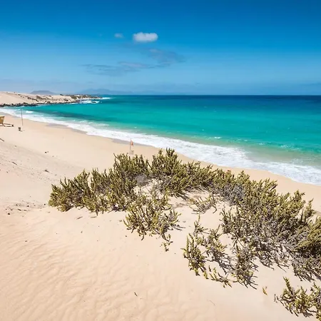 Apartment Home2book Charming Piedra Playa, Terrace *