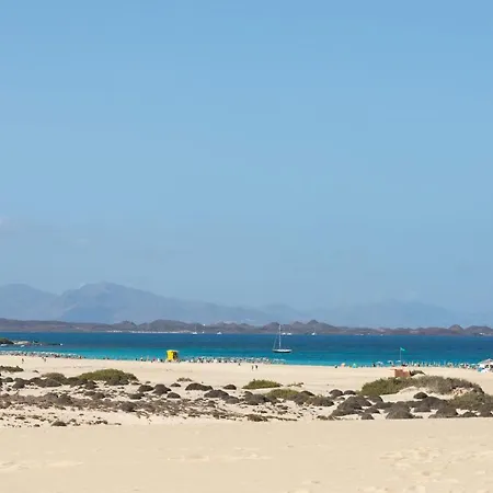Home2book Charming Piedra Playa, Terrace *
