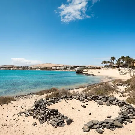 Home2book Charming Piedra Playa, Terrace شقة